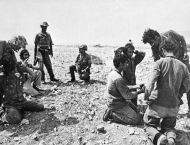 Αδιανόητο: Τουρκικός Στρατός αντί για Αττίλας και ε/κ κοινότητα αντί για Κύπρος - Το γλωσσάρι της ντροπής